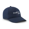 PUMA NYC RUN ALONG WOMEN'S CAP
