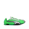 Puma H-street Og Sneakers In Green