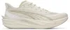 Puma Deviate Nitro 4 Sneakers In Multi