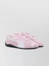Puma Og Speedcat Motorsport Sneakers In Pink