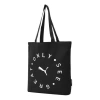 Puma Only See Great Shopper Bag 'black White'