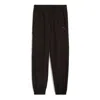 Puma Open Road Cargo Woven Pants 'black'