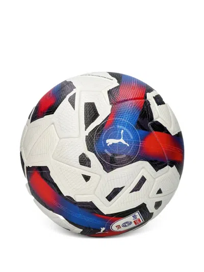 Puma Orbita 1 Efl Sky Bet Ball In Multi