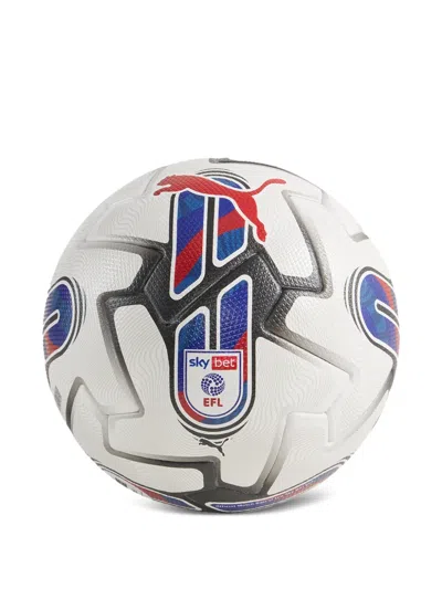 Puma Orbita 1 Efl Sky Bet (fifa Quality Pro) Football In Multi
