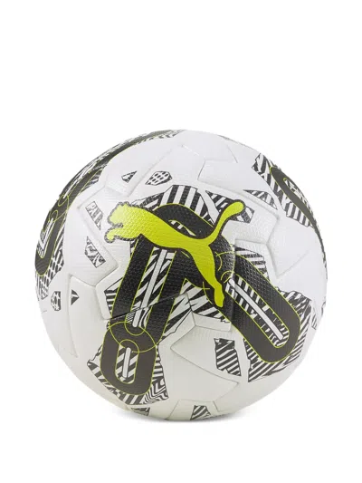 Puma Orbita 1 Tb Fifa Quality Pro Football In Multi