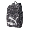 Puma Originals Backpack 'black White'