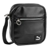 Puma Originals Portable 'black'