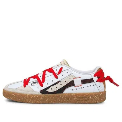 Puma Oslo-city 're.gen' In Multi
