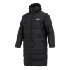 Puma Outwear Jacket 'black'