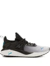 Puma Pacer 23 "fade" Sneakers