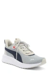 Puma Pacer 23 Street Sneaker In Gray