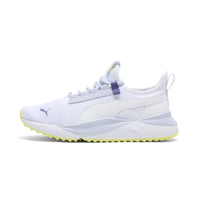 Puma Pacer Easy Street Sneakers Big Kids