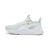 Puma Pacer Easy Street Sneakers Big Kids In Blue