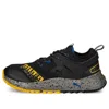 Puma Pacer Future In Multi