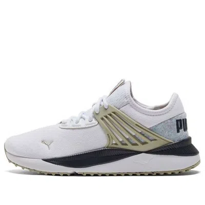 Puma Pacer Future Better 'gray Blue'