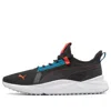 Puma Pacer Future Street In Black