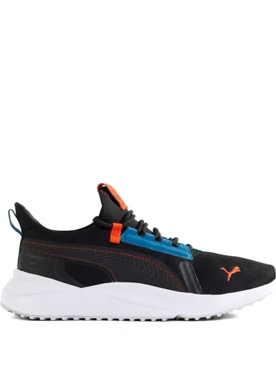 Puma Pacer Future Street "black" Sneakers