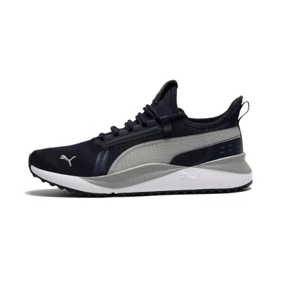 Puma Pacer Future Street Plus Men's Sneakers In Blue