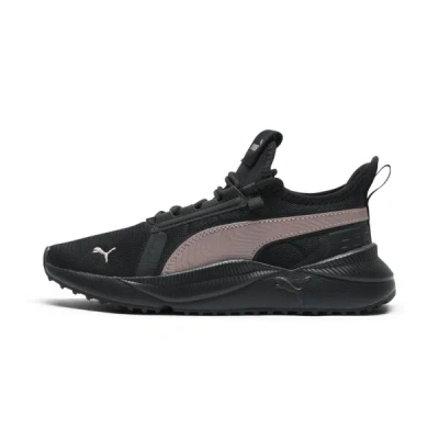 PUMA PACER FUTURE STREET WOMEN'S SNEAKERS