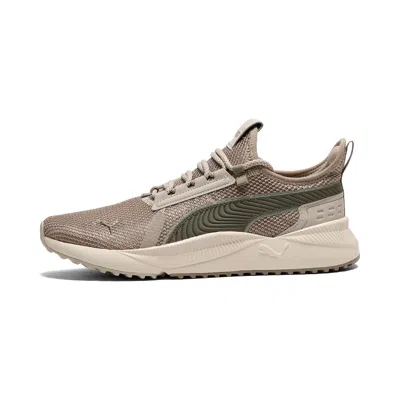 Puma Pacerfuture Street Plus Men's Sneakers In Multi