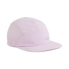 Puma Packable Running Cap In Grape Mist