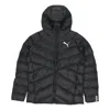 Puma Packlite Down Jacket 'black'