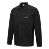 Puma Padded Jacket 'black'