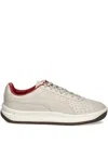Puma Palais Artisan Gv Special Men's Sneakers In Neutrals