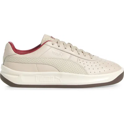 PUMA PUMA PALAIS ARTISAN GV SPECIAL SNEAKER