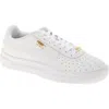Puma Palais Artisan Gv Special Sneaker In  White- White