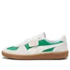 Puma Palermo Og Sneakers In Black