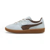 Puma Palermo Ccc Sneaker In Frosted Dew-gum
