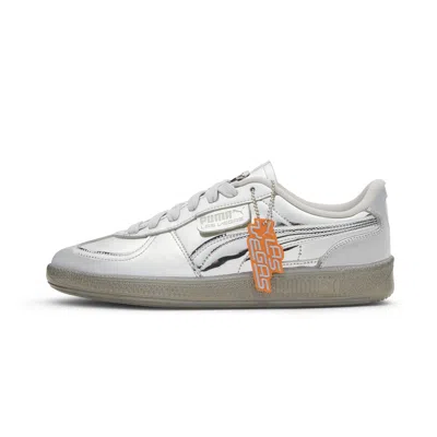 Puma Palermo Club Vegas Sneakers