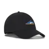 Puma Palermo Dad Adjustable Cap
