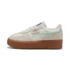 Puma Palermo Elevata Gentle Meld Women Shoes In Multi