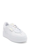 Puma Palermo Elevata Platform Sneaker