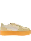 Puma Palermo Elevata Sneakers