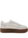 Puma Palermo Elevata Sneakers