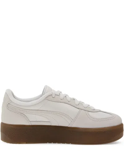 Puma Palermo Elevata Sneakers