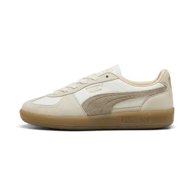 PUMA PALERMO ELEVATED WOMEN SHOES