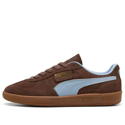 PUMA PUMA Palermo 'Flat Bronze'