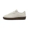 Puma Palermo Graftman Sneakers In White