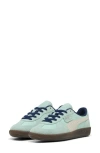 Puma Palermo Lamoda Sneaker In Green