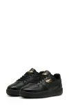 PUMA PUMA PALERMO LAMODA SNEAKER