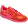 Puma Palermo Leather Sneaker