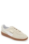 PUMA PALERMO LEATHER SNEAKER