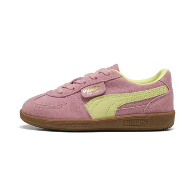 Puma Palermo Little Kids' Sneakers