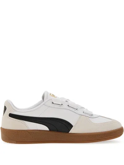 Puma Palermo Low-top Sneakers