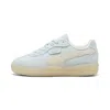 Puma Palermo Moda Ethereal Sneakers Women In Multi