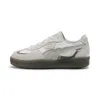 Puma Palermo Moda Glam Ath Wns Shoes In Gray